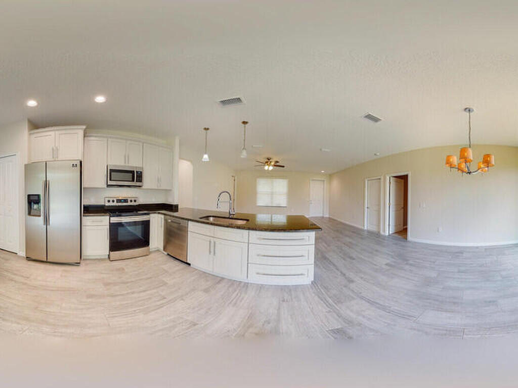 1071 Grapefruit Road, Palm Bay, FL 32909