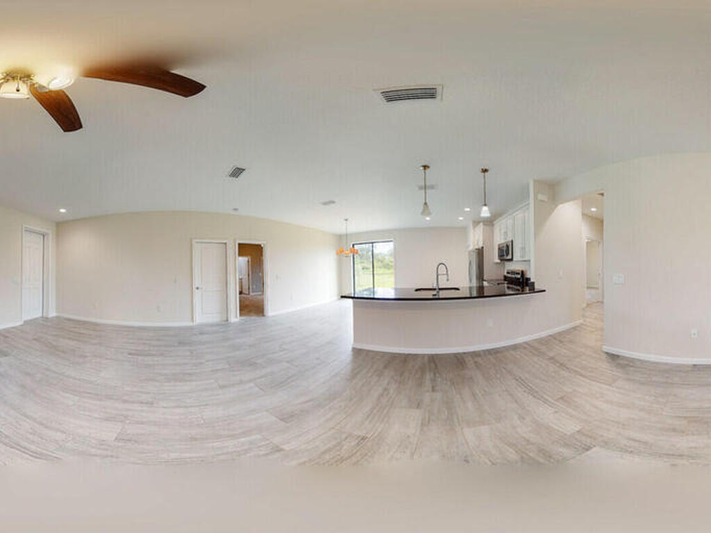 1071 Grapefruit Road, Palm Bay, FL 32909