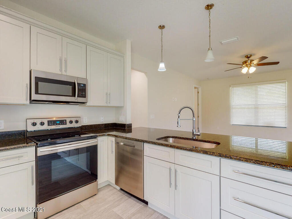 1071 Grapefruit Road, Palm Bay, FL 32909