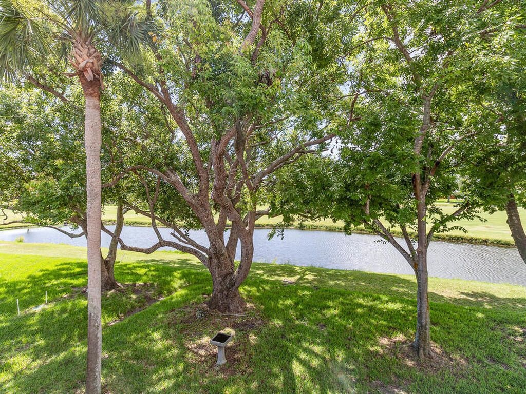 907 Osprey Drive, Melbourne, FL 32940