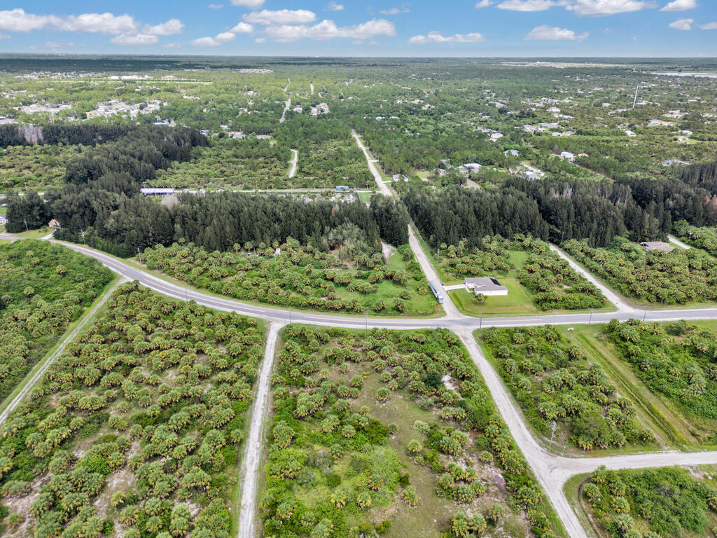 Unknown Avenue, Palm Bay, FL 32908