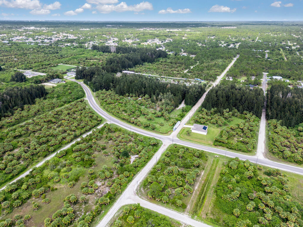 Unknown Avenue, Palm Bay, FL 32908