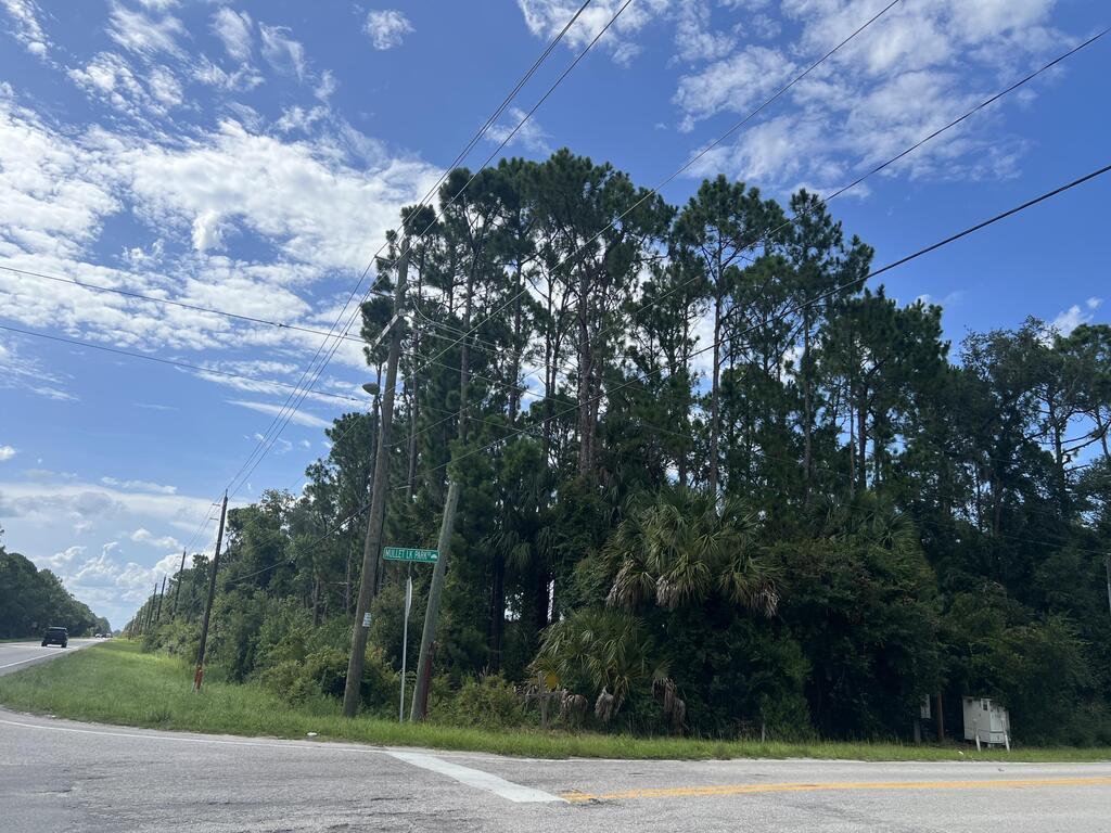 0000 Highway 46, Oviedo, FL 32765