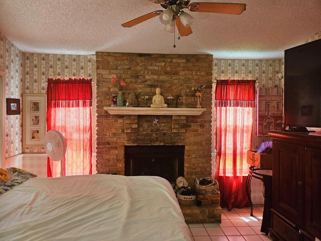 4300 Fay Boulevard, Cocoa, FL 32927