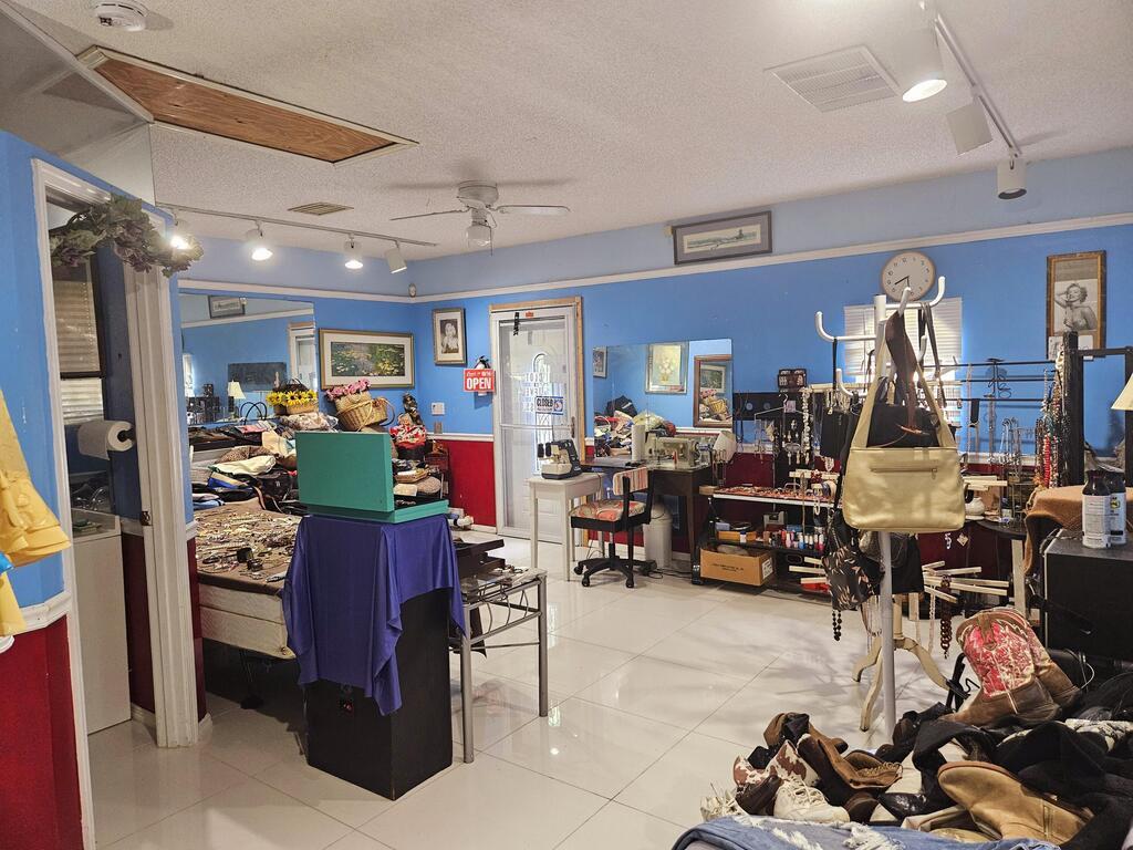 4300 Fay Boulevard, Cocoa, FL 32927