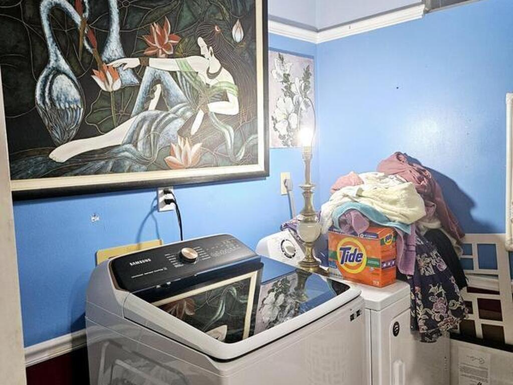 4300 Fay Boulevard, Cocoa, FL 32927