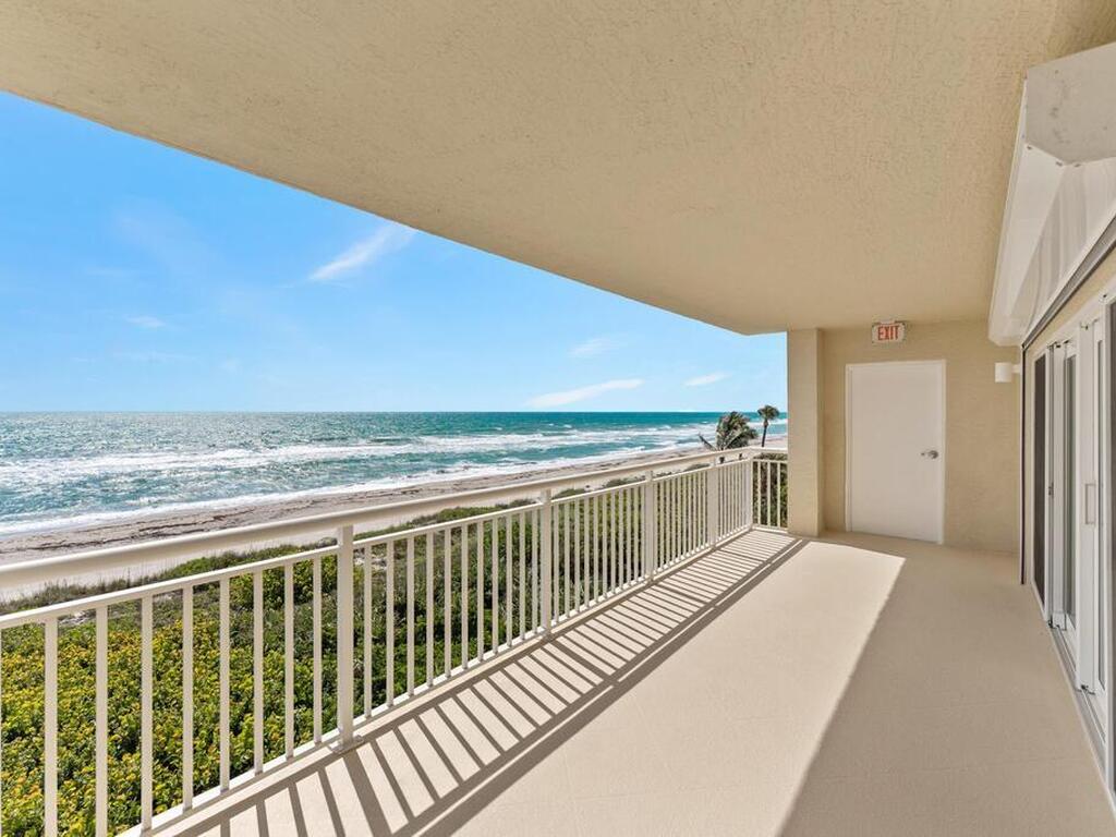 1515 N Highway A1a, Indialantic, FL 32903