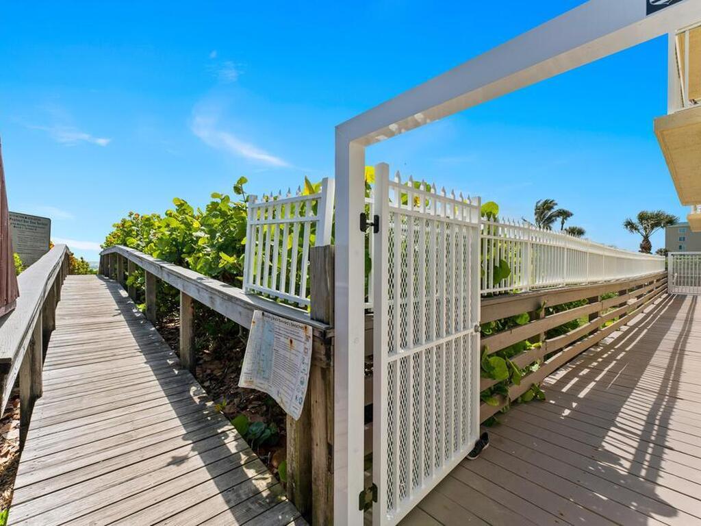 1515 N Highway A1a, Indialantic, FL 32903