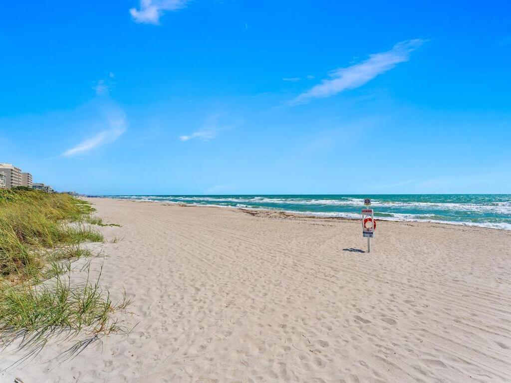 1515 N Highway A1a, Indialantic, FL 32903