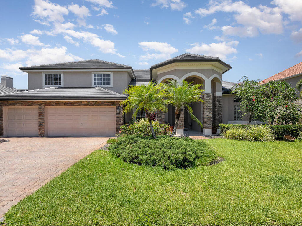 1489 Southpointe Court, Melbourne, FL 32940