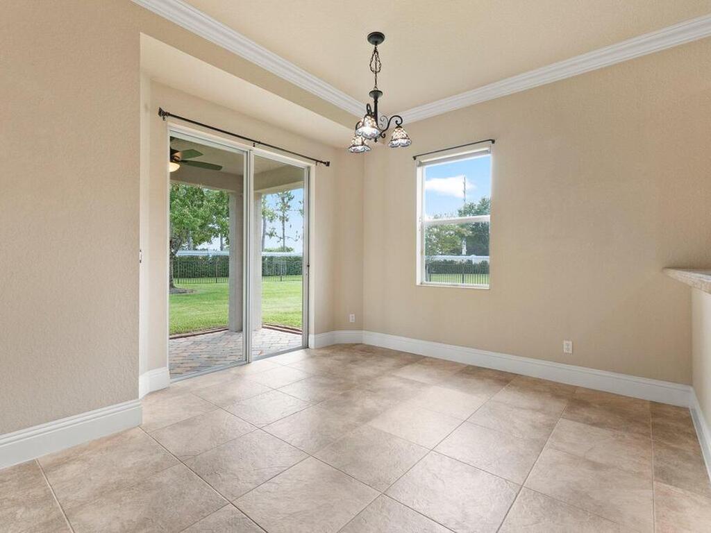 5523 57th Way, Vero Beach, FL 32967