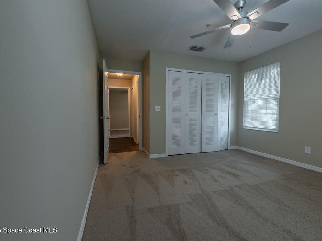 7667 N Wickham Road, Suntree, FL 32940