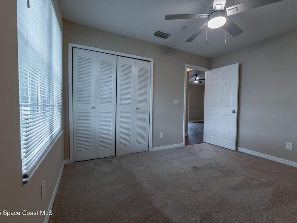 7667 N Wickham Road, Suntree, FL 32940