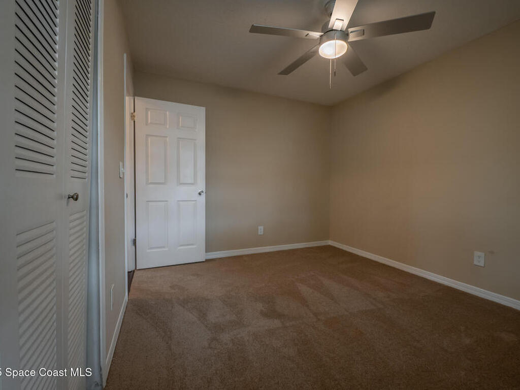 7667 N Wickham Road, Suntree, FL 32940