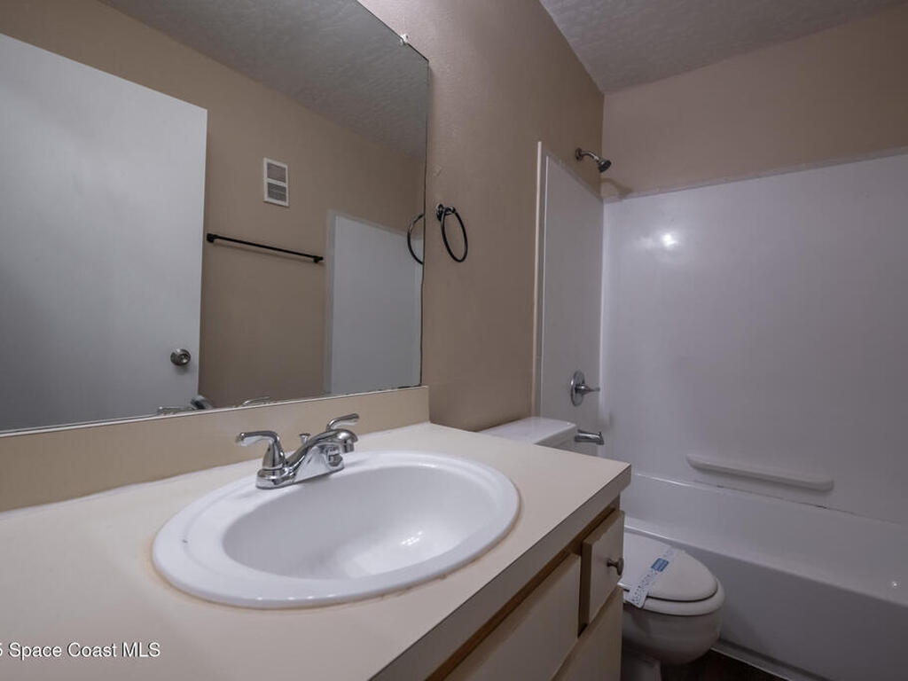 7667 N Wickham Road, Suntree, FL 32940