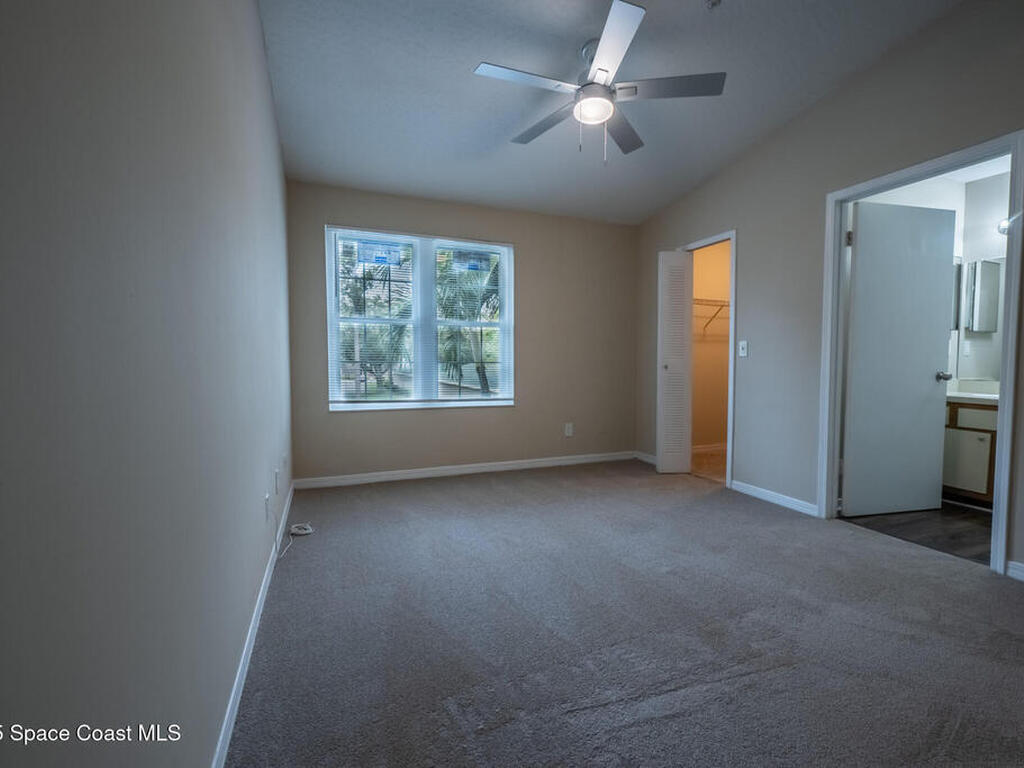 7667 N Wickham Road, Suntree, FL 32940