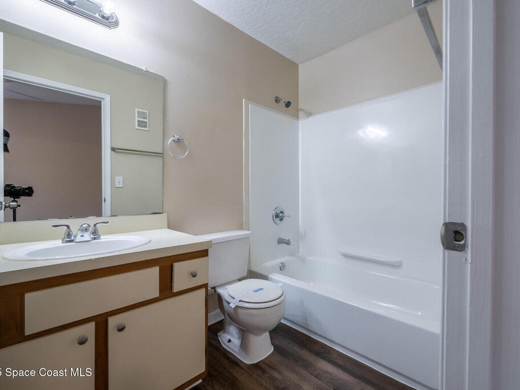 7667 N Wickham Road, Suntree, FL 32940