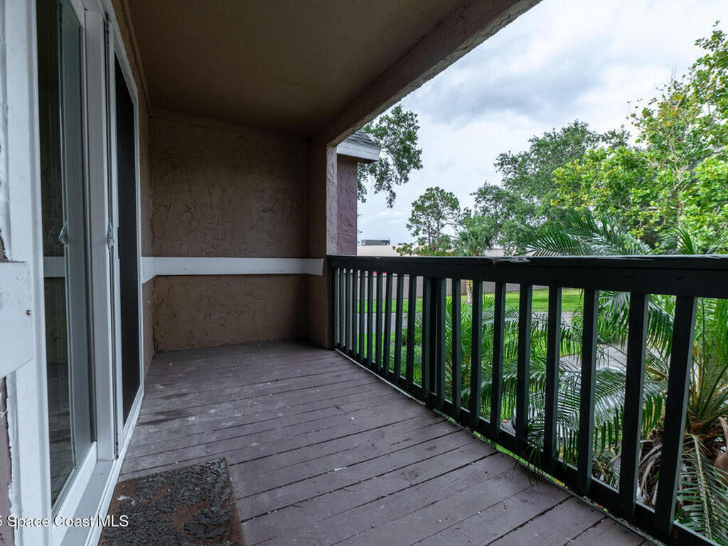 7667 N Wickham Road, Suntree, FL 32940