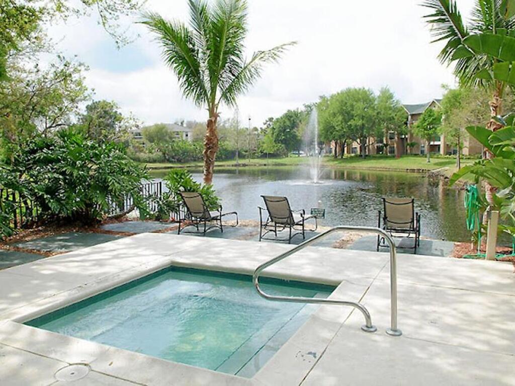 7667 N Wickham Road, Suntree, FL 32940