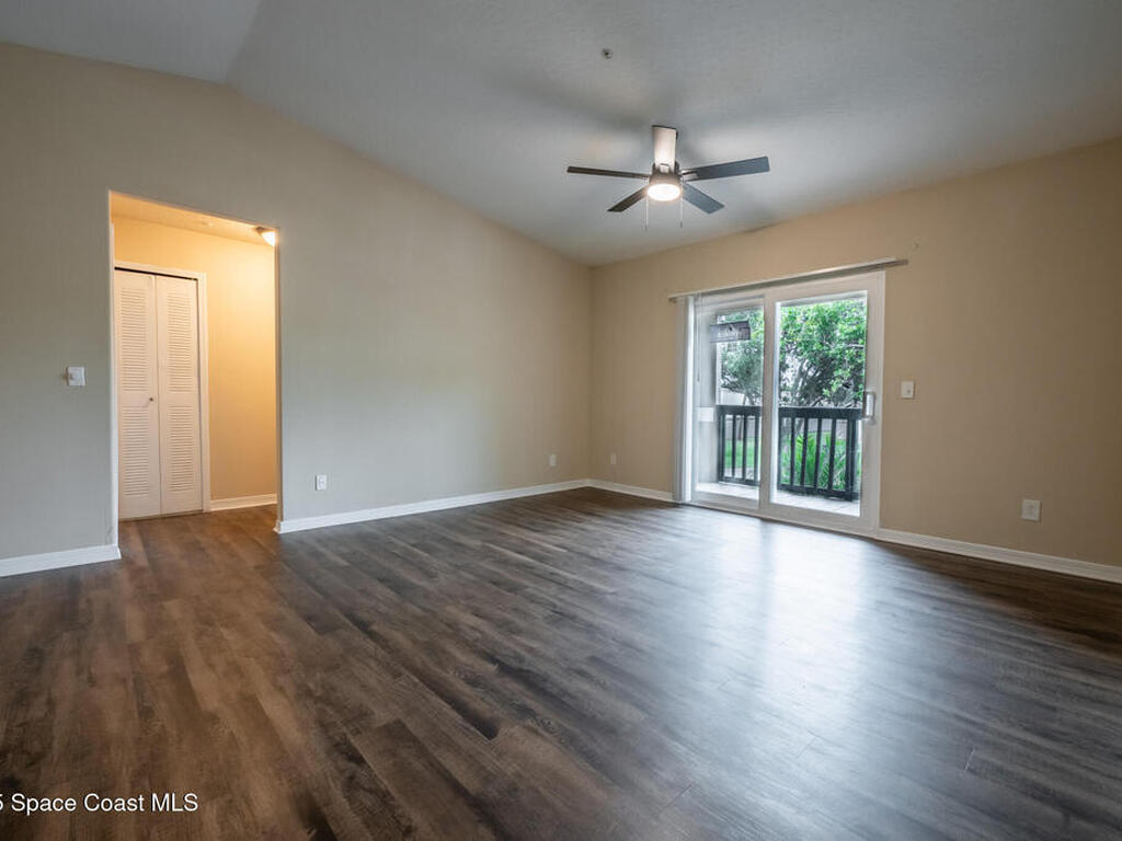 7667 N Wickham Road, Suntree, FL 32940