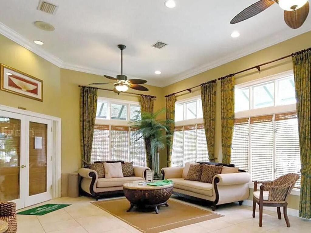 7667 N Wickham Road, Suntree, FL 32940