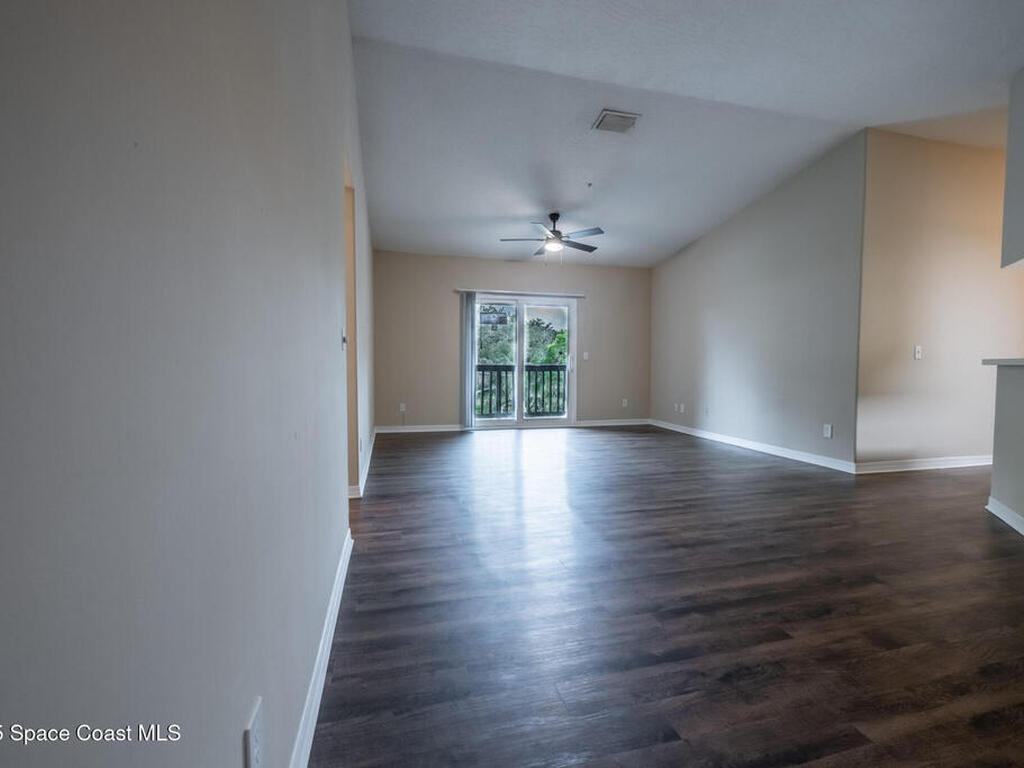 7667 N Wickham Road, Suntree, FL 32940