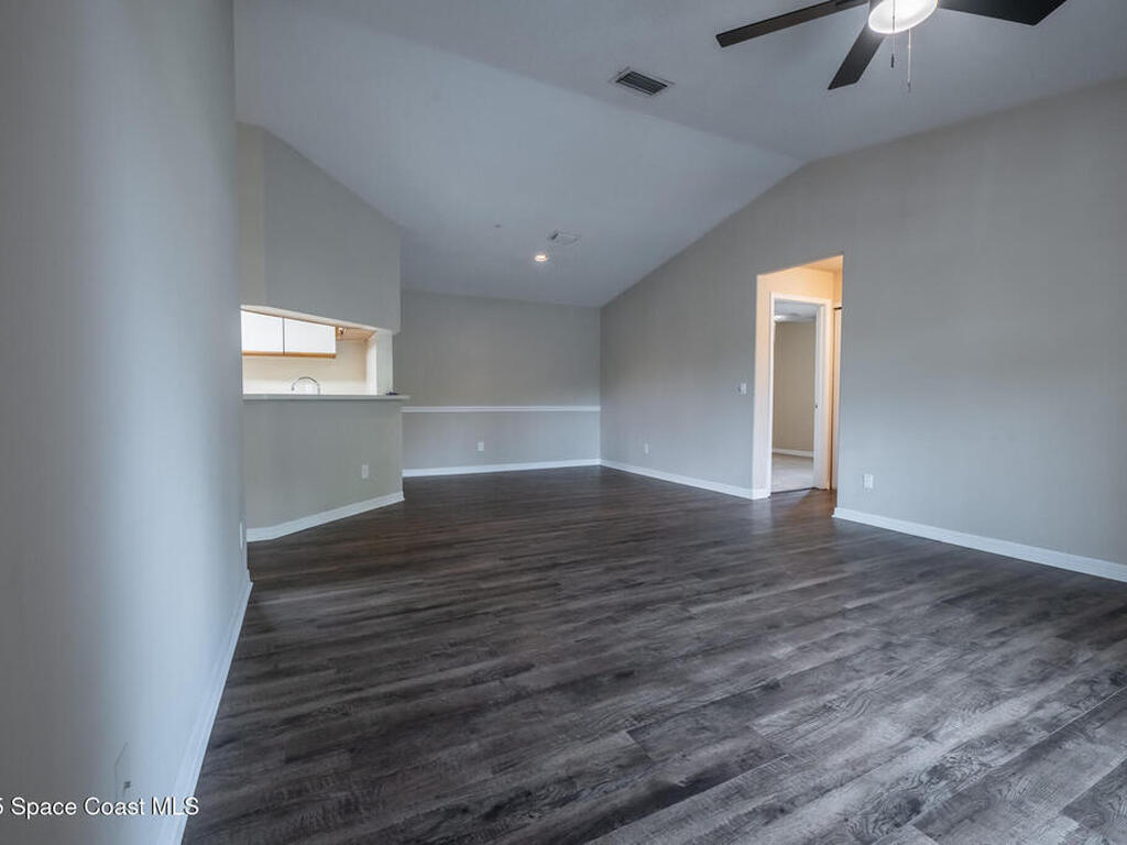 7667 N Wickham Road, Suntree, FL 32940