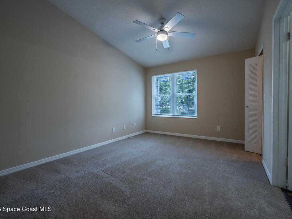 7667 N Wickham Road, Suntree, FL 32940