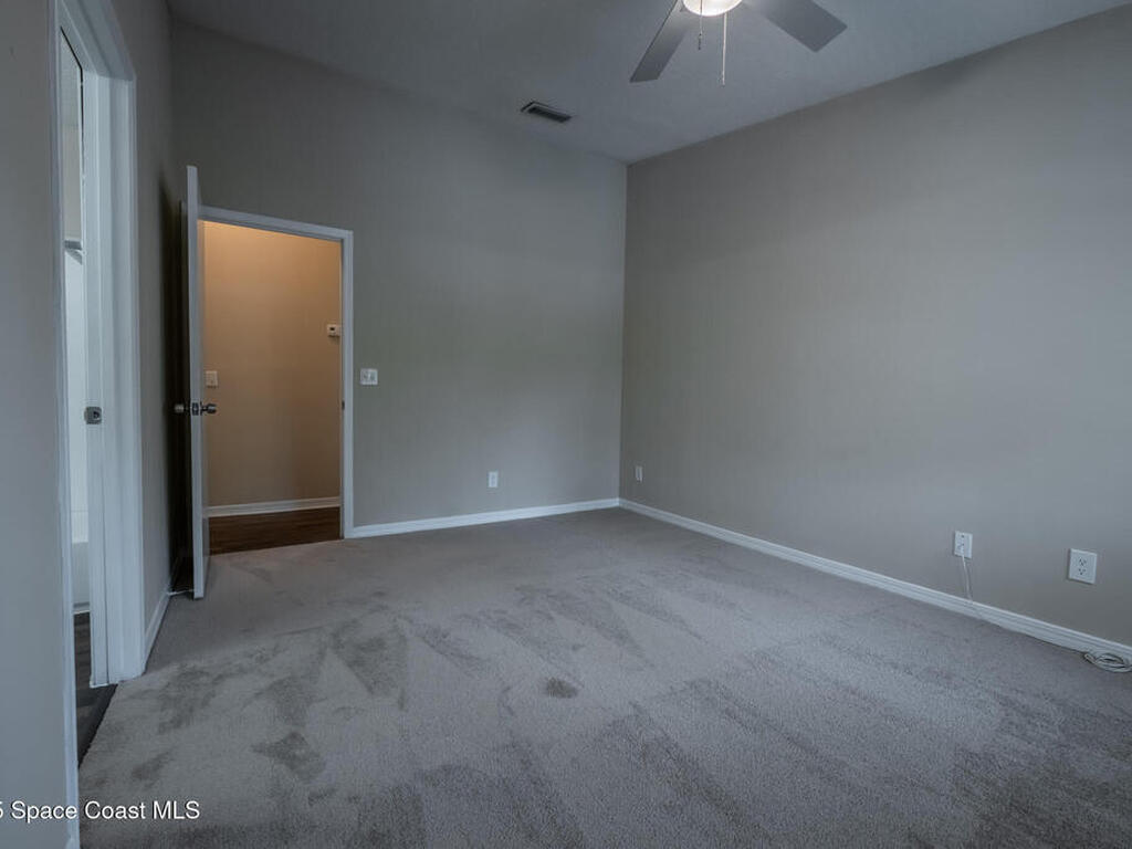 7667 N Wickham Road, Suntree, FL 32940