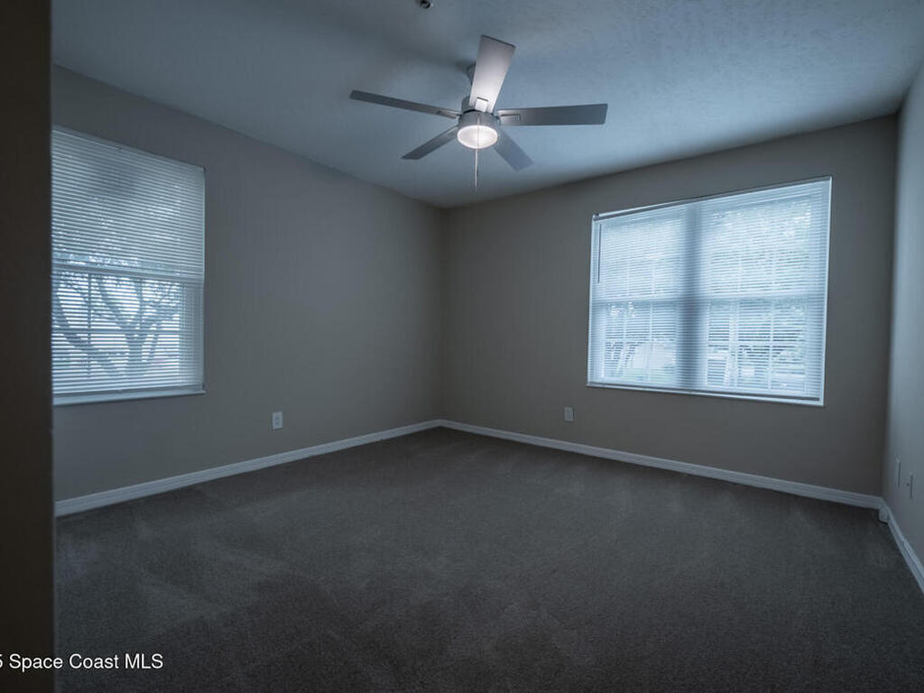 7667 N Wickham Road, Suntree, FL 32940