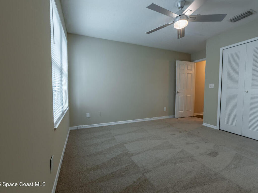 7667 N Wickham Road, Suntree, FL 32940