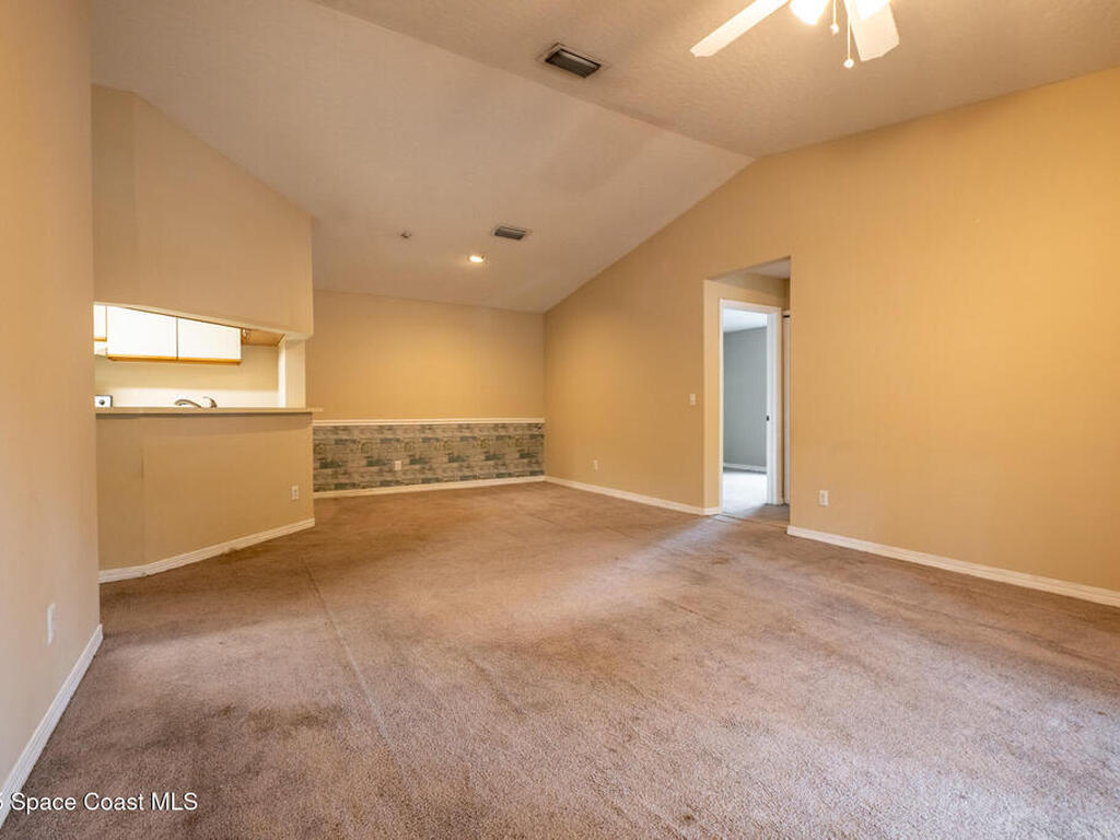 7667 N Wickham Road, Suntree, FL 32940