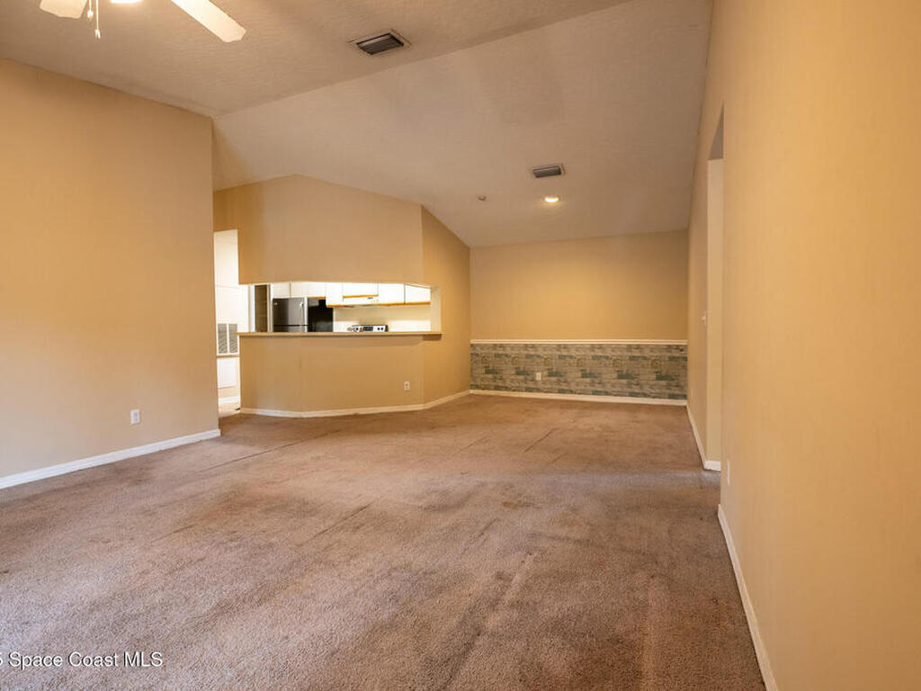 7667 N Wickham Road, Suntree, FL 32940
