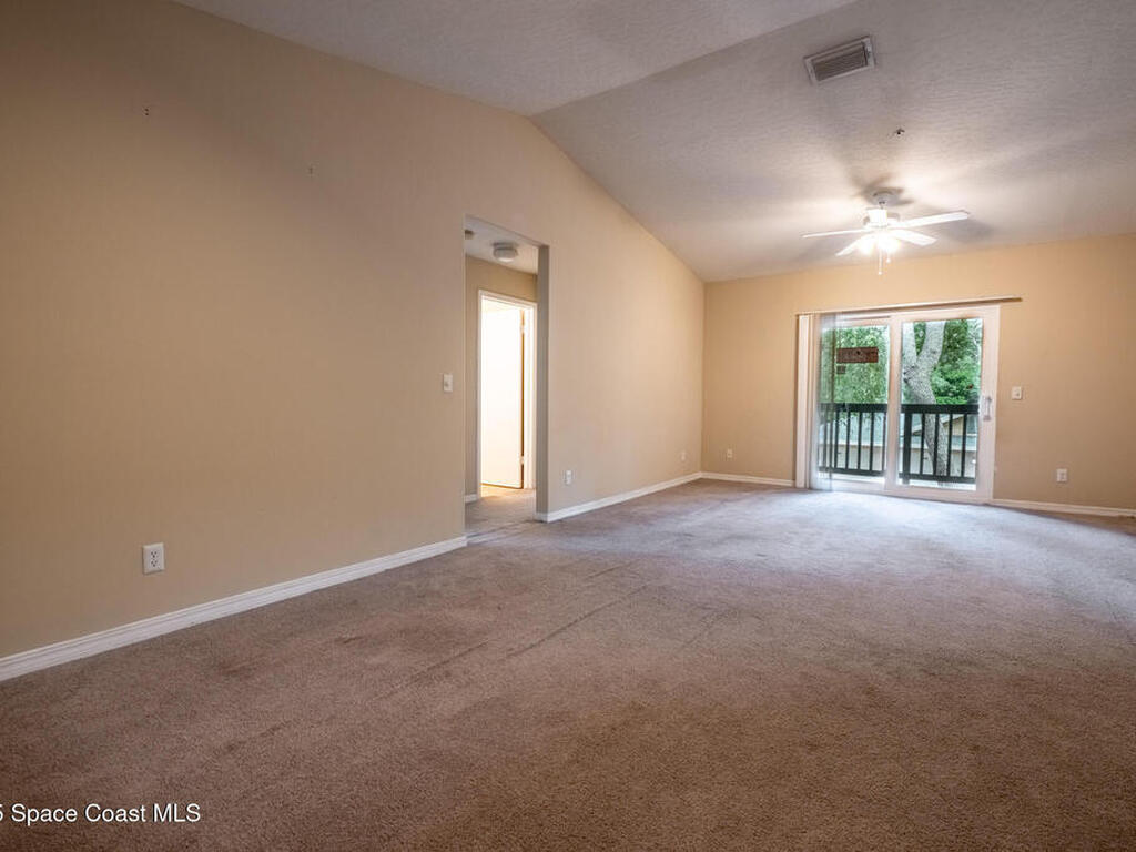 7667 N Wickham Road, Suntree, FL 32940