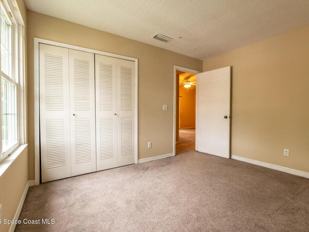7667 N Wickham Road, Suntree, FL 32940