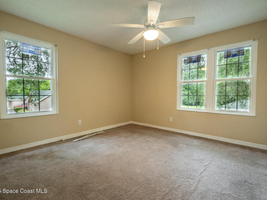 7667 N Wickham Road, Suntree, FL 32940