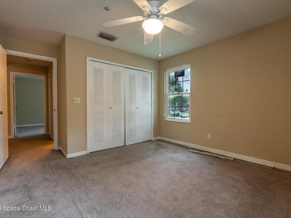 7667 N Wickham Road, Suntree, FL 32940