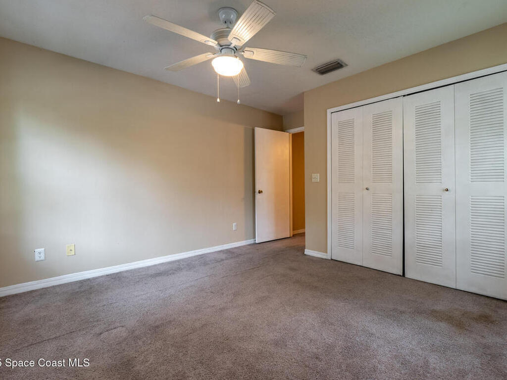 7667 N Wickham Road, Suntree, FL 32940