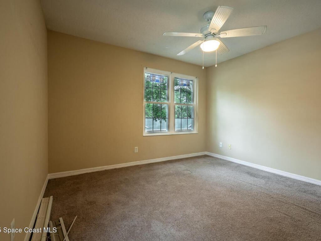 7667 N Wickham Road, Suntree, FL 32940