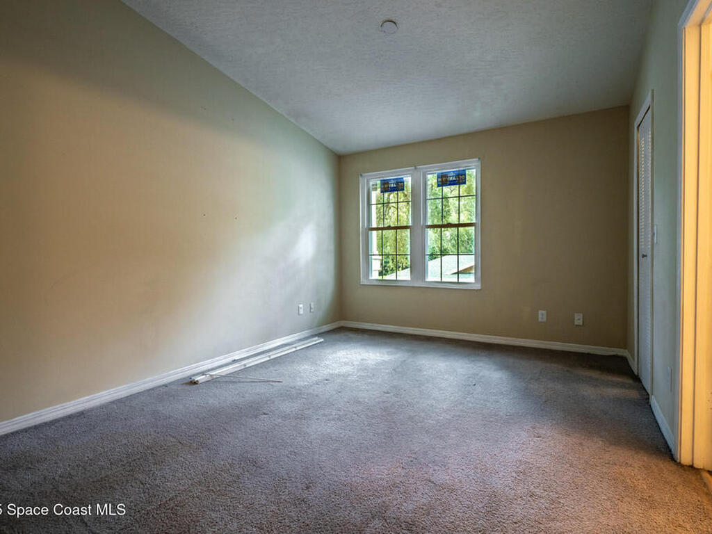 7667 N Wickham Road, Suntree, FL 32940
