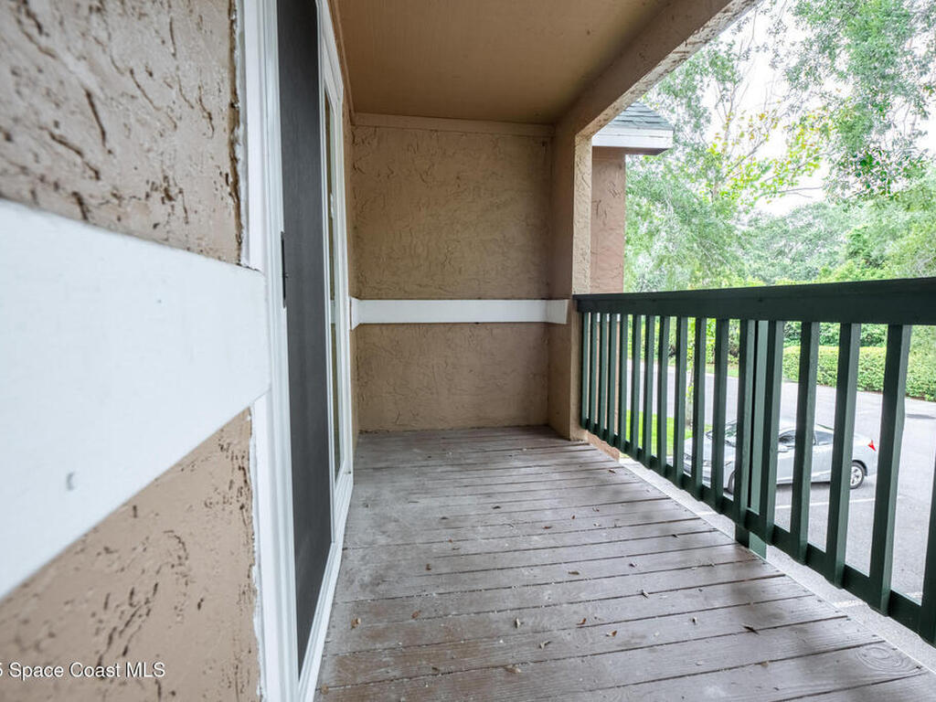 7667 N Wickham Road, Suntree, FL 32940