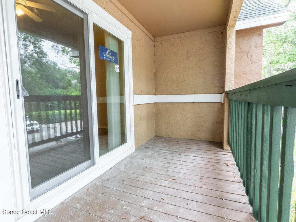 7667 N Wickham Road, Suntree, FL 32940
