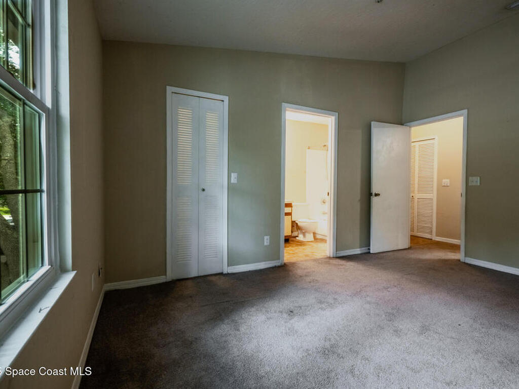 7667 N Wickham Road, Suntree, FL 32940