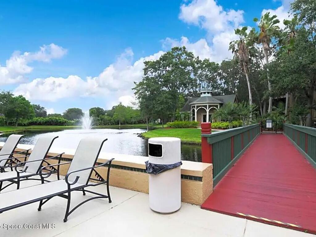 7667 N Wickham Road, Suntree, FL 32940