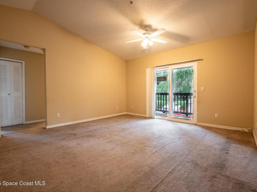 7667 N Wickham Road, Suntree, FL 32940