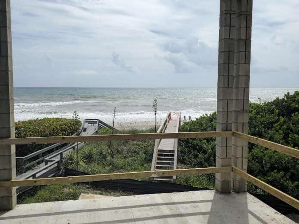 2725 S Hwy A1a, Melbourne Beach, FL 32951