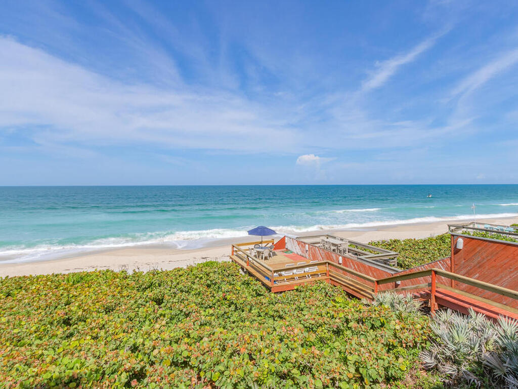 9363 S Highway A1a Highway, Melbourne Beach, FL 32951