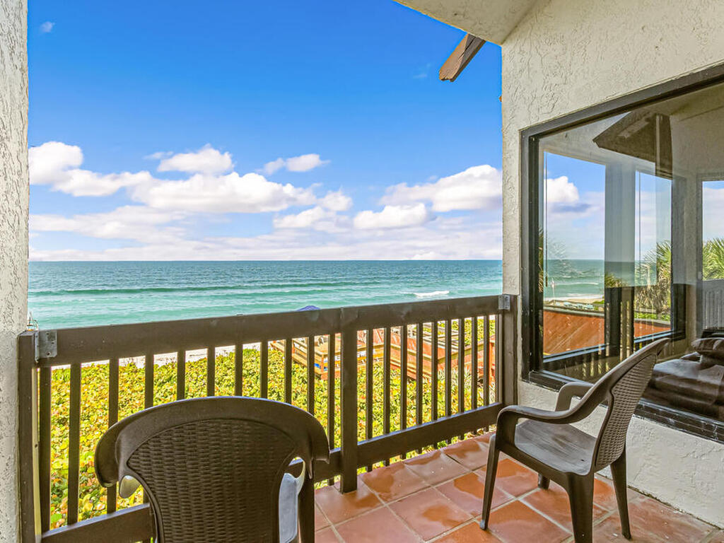 9363 S Highway A1a Highway, Melbourne Beach, FL 32951