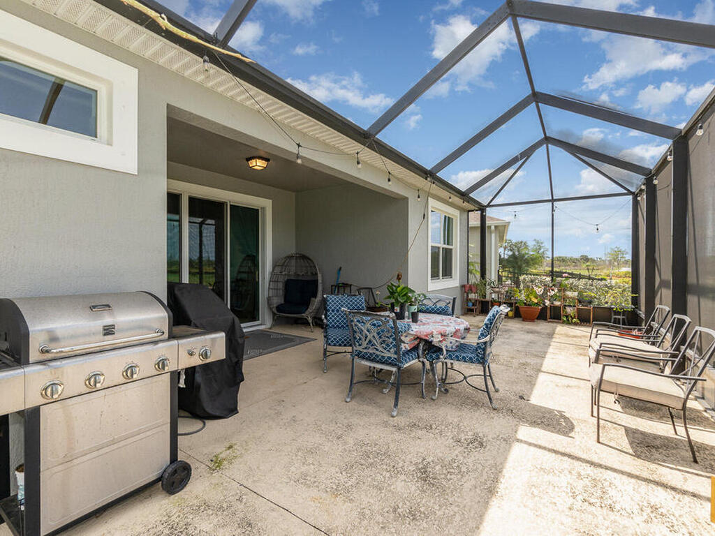 7921 Mocan Court, Melbourne, FL 32940