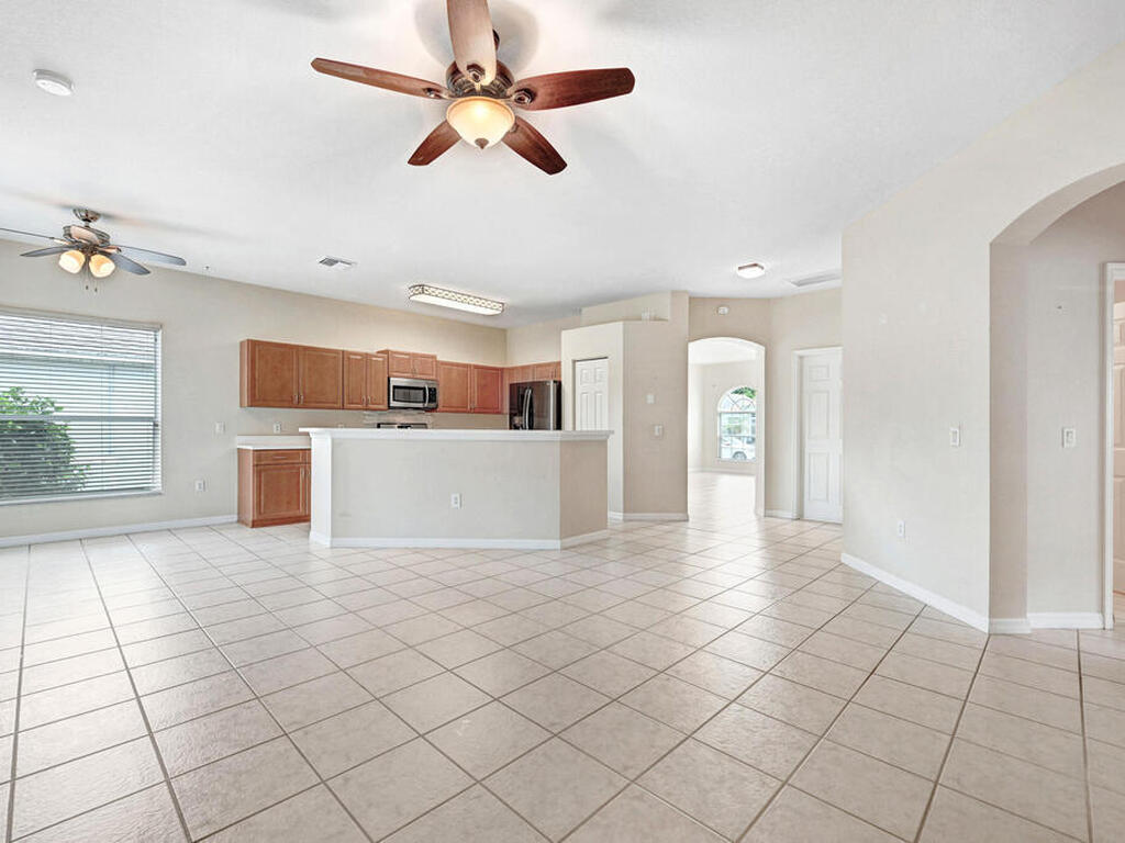 2750 Mariah Drive, Melbourne, FL 32940